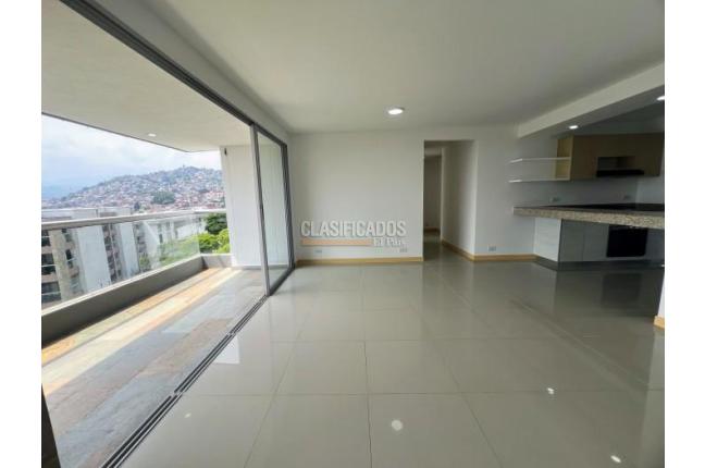 Apartamentos, Venta, Santa Isabel - $640.000.000
