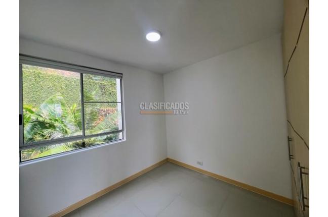 Apartamentos, Venta, Santa Isabel - $640.000.000