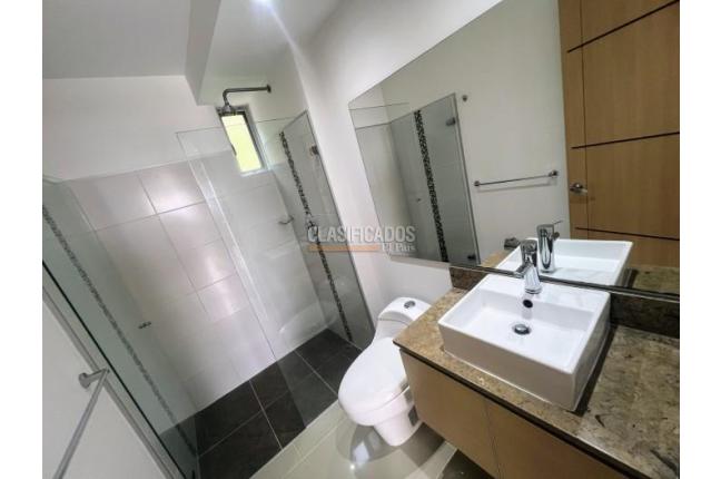 Apartamentos, Venta, Santa Isabel - $640.000.000