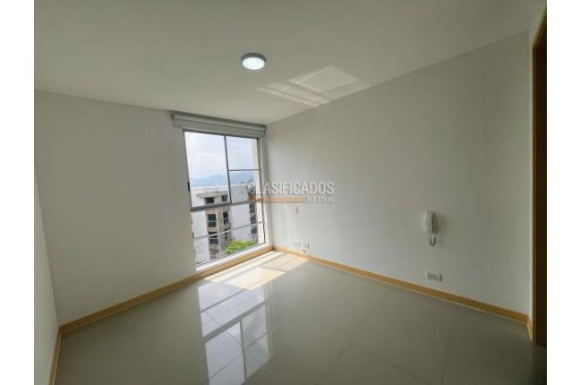 Apartamentos, Venta, Santa Isabel - $640.000.000
