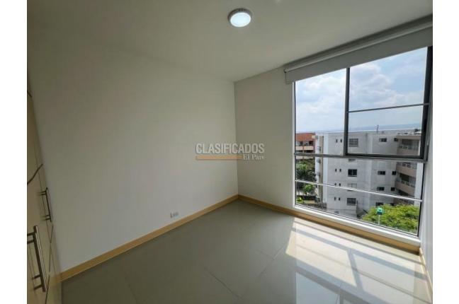 Apartamentos, Venta, Santa Isabel - $640.000.000