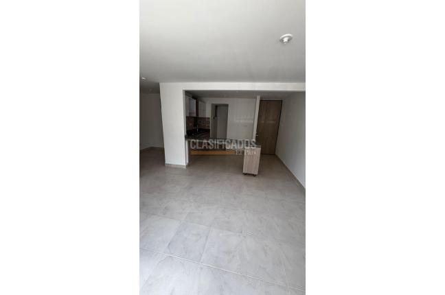 Apartamentos, Alquiler, Barranquilla - $2.000.000