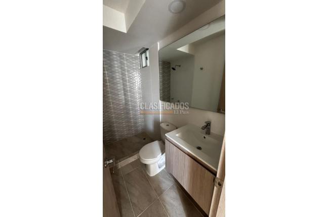 Apartamentos, Alquiler, Barranquilla - $2.000.000
