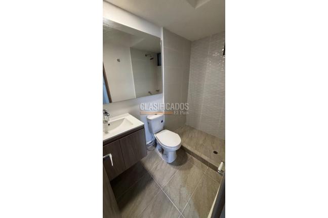 Apartamentos, Alquiler, Barranquilla - $2.000.000