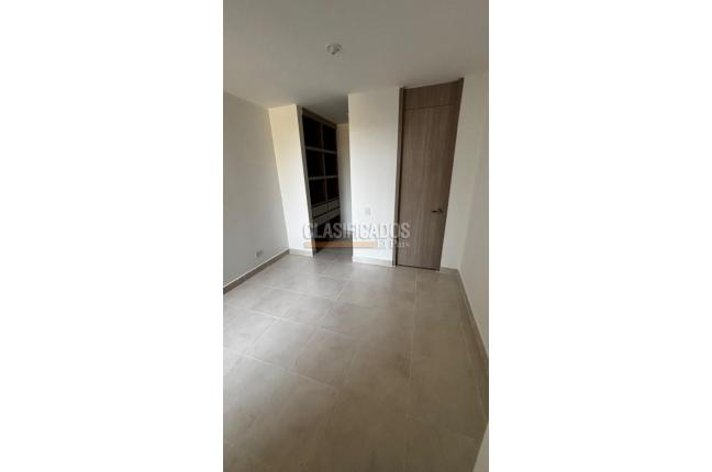 Apartamentos, Alquiler, Barranquilla - $2.000.000