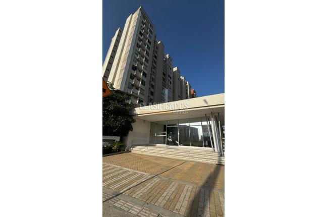 Apartamentos, Alquiler en Barranquilla