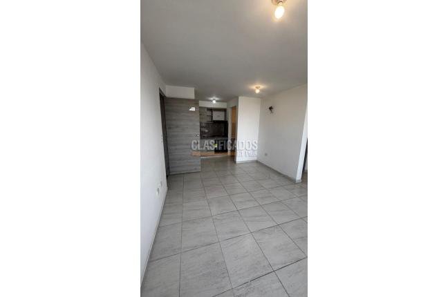 Apartamentos, Alquiler en Barranquilla