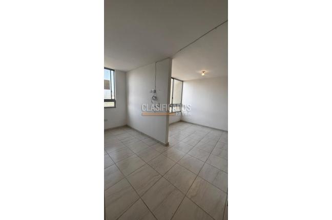 Apartamentos, Alquiler, Barranquilla - $1.650.000