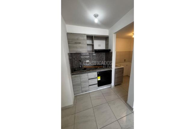 Apartamentos, Alquiler, Barranquilla - $1.650.000