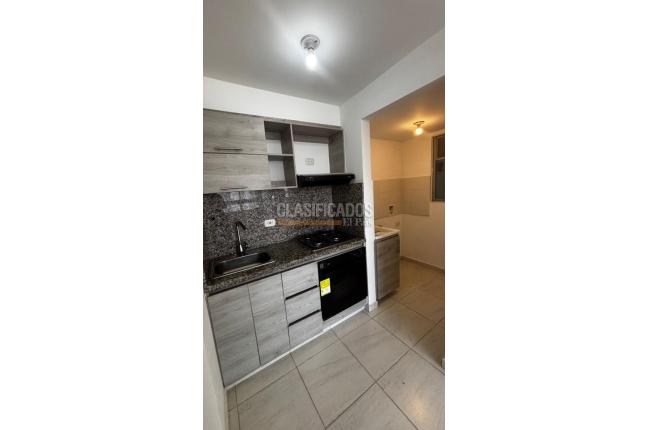 Apartamentos, Alquiler, Barranquilla - $1.650.000