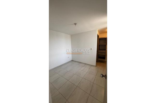 Apartamentos, Alquiler, Barranquilla - $1.650.000