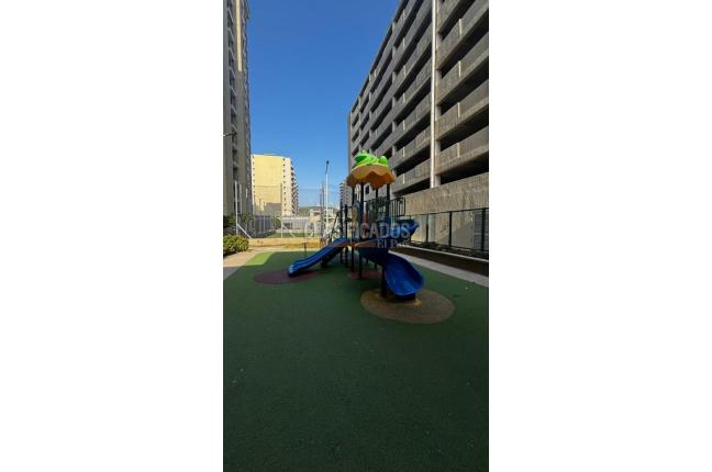 Apartamentos, Alquiler, Barranquilla - $1.650.000