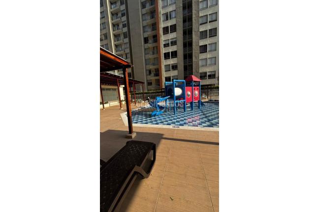 Apartamentos, Alquiler, Barranquilla - $1.650.000