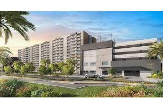 Apartamentos, Alquiler en Barranquilla