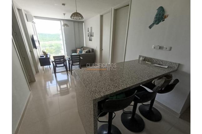 Apartamentos, Alquiler, Barranquilla - $3.650.000