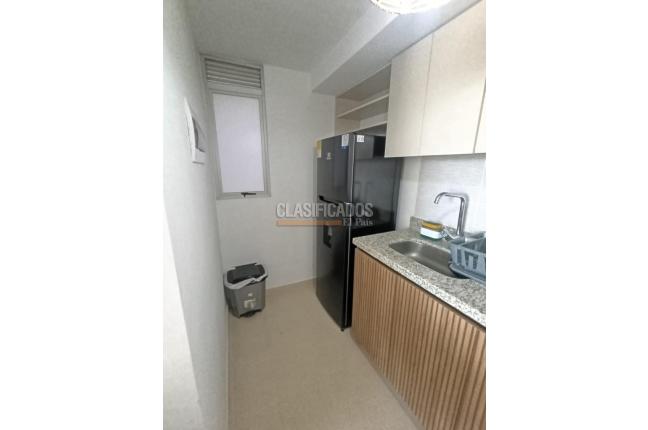 Apartamentos, Alquiler, Barranquilla - $3.650.000