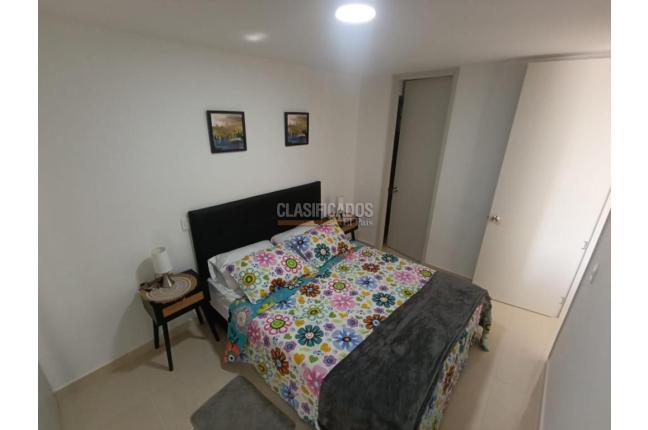 Apartamentos, Alquiler, Barranquilla - $3.650.000
