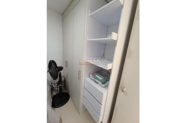 Apartamentos, Alquiler, Barranquilla - $3.650.000