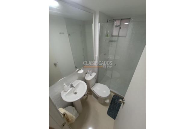Apartamentos, Alquiler, Barranquilla - $3.650.000