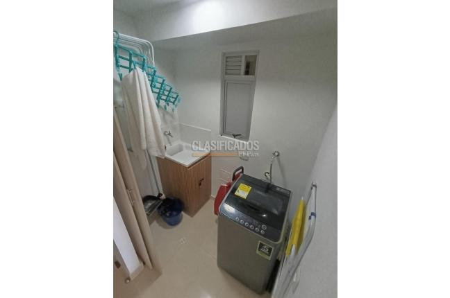 Apartamentos, Alquiler, Barranquilla - $3.650.000
