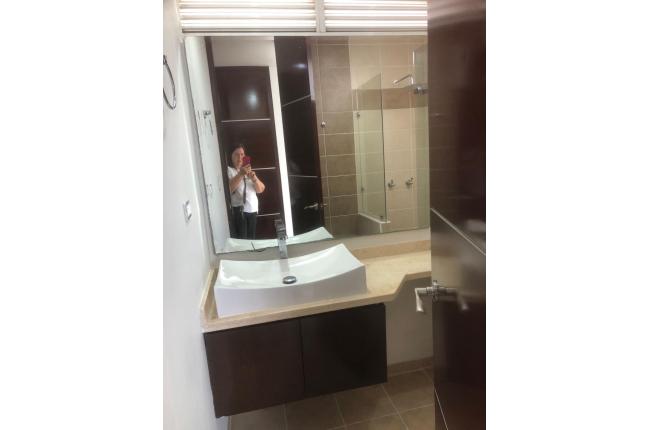 Apartamentos, Alquiler, Las Quintas de Don Simón