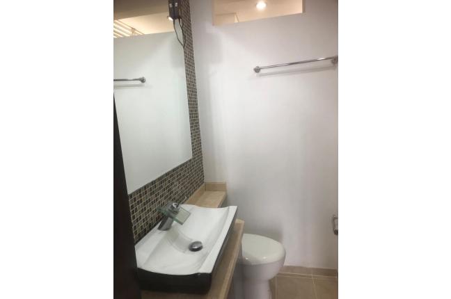 Apartamentos, Alquiler, Las Quintas de Don Simón