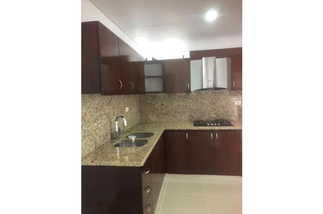 Apartamentos, Alquiler, Las Quintas de Don Simón