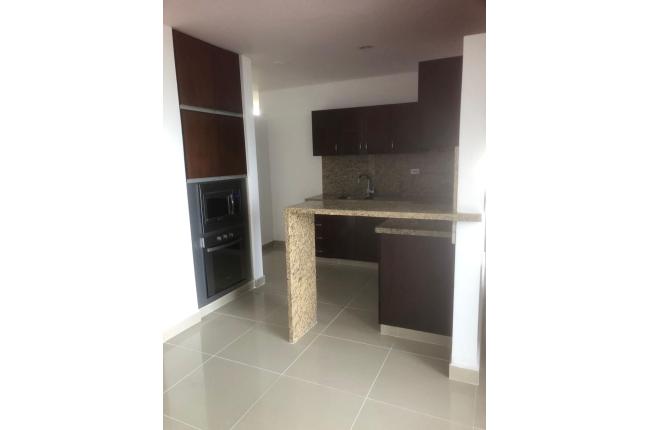 Apartamentos, Alquiler, Las Quintas de Don Simón