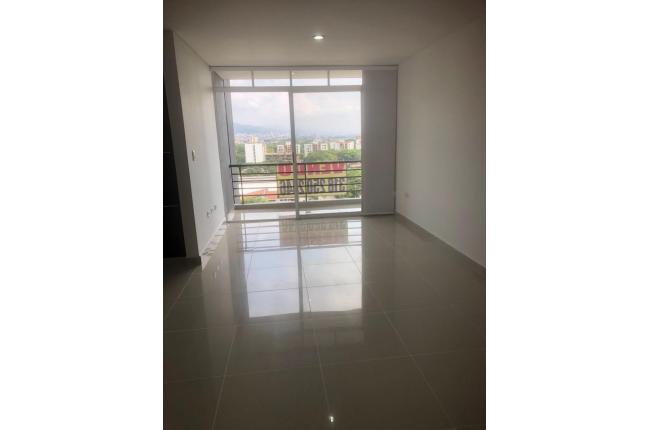 Apartamentos, Alquiler en Las Quintas de Don Simón