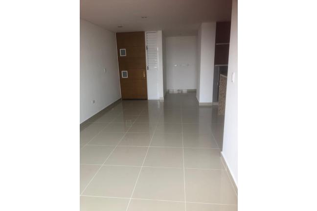 Apartamentos, Alquiler, Las Quintas de Don Simón