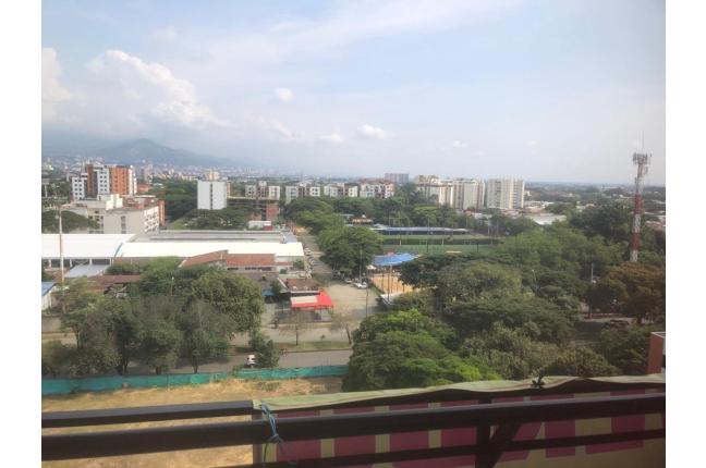 Apartamentos, Alquiler en Las Quintas de Don Simón