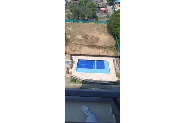 Apartamentos, Alquiler en Las Quintas de Don Simón