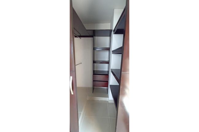 Apartamentos, Alquiler, Las Quintas de Don Simón