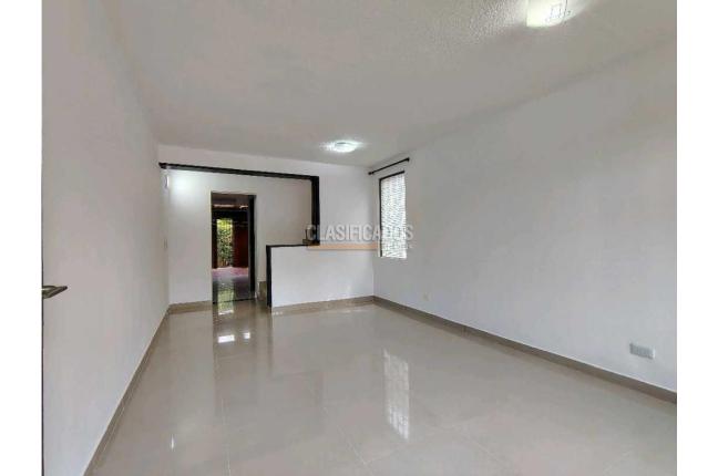 Casas, Alquiler en Santa Anita