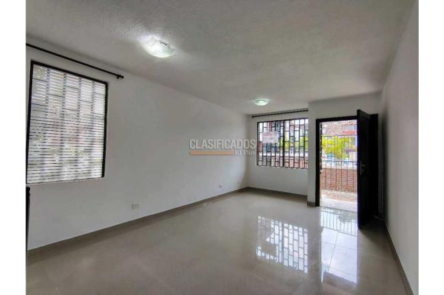Casas, Alquiler, Santa Anita - $2.500.000