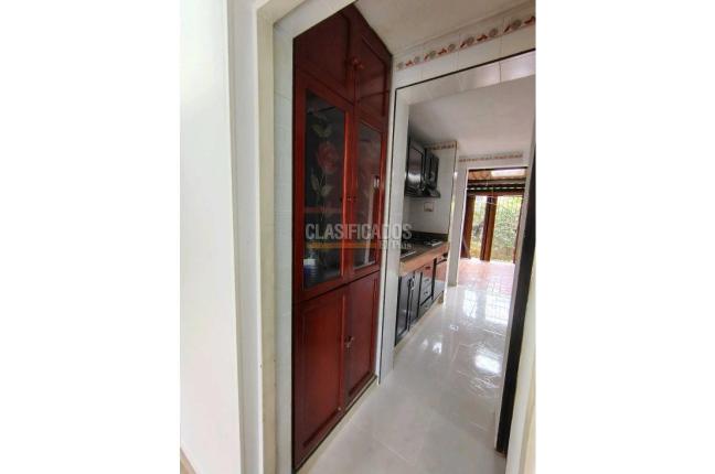 Casas, Alquiler, Santa Anita - $2.500.000