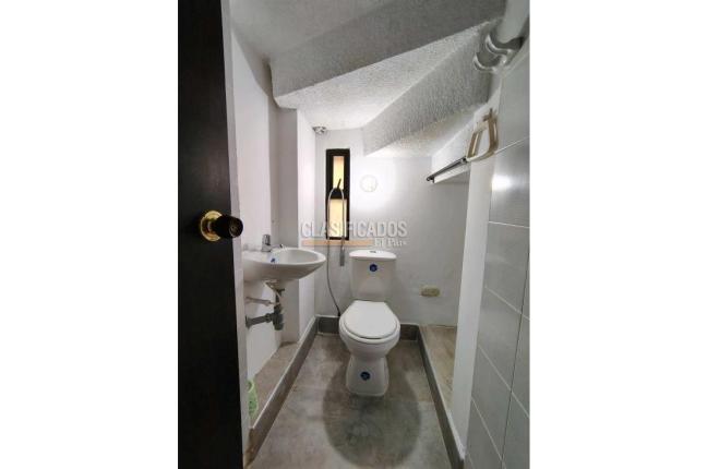 Casas, Alquiler, Santa Anita - $2.500.000