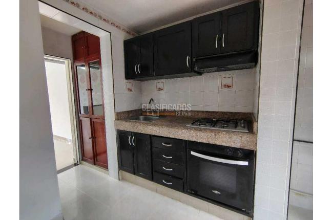 Casas, Alquiler, Santa Anita - $2.500.000