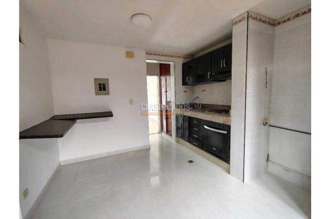 Casas, Alquiler, Santa Anita - $2.500.000