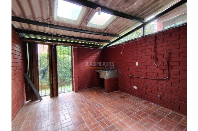 Casas, Alquiler, Santa Anita - $2.500.000