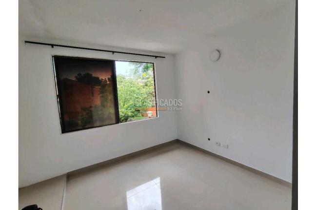 Casas, Alquiler, Santa Anita - $2.500.000