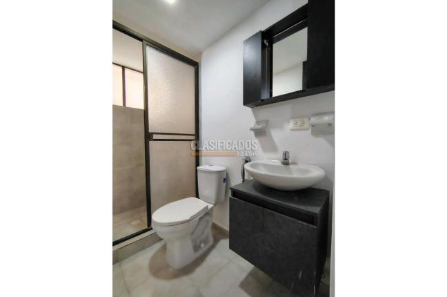 Casas, Alquiler, Santa Anita - $2.500.000