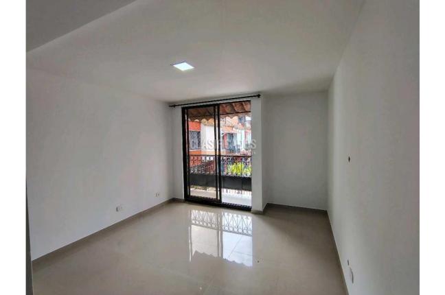 Casas, Alquiler, Santa Anita - $2.500.000