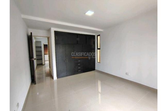 Casas, Alquiler, Santa Anita - $2.500.000