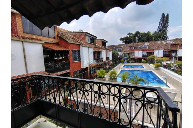 Casas, Alquiler, Santa Anita - $2.500.000