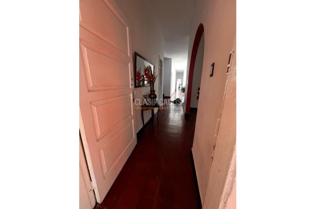 Casas, Venta en Miraflores