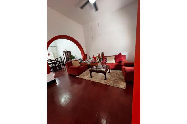 Casas, Venta en Miraflores