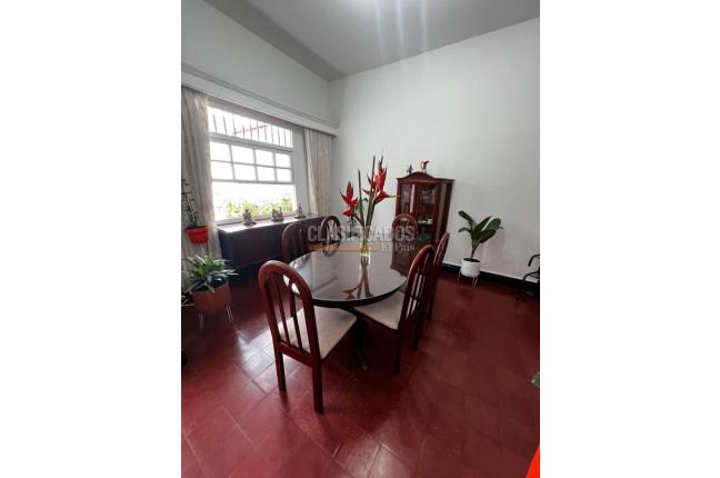 Casas, Venta en Miraflores