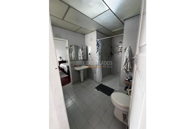 Casas, Venta, Miraflores - $650.000.000