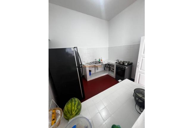 Casas, Venta, Miraflores - $650.000.000